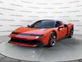 Ferrari Testarossa 849 Testarossa 4.0 V8 | CARBON, ROSSO SCUDERIA, REAL PHOTO IN PRIVATE Rot - thumbnail 1