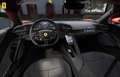 Ferrari Testarossa 849 Testarossa 4.0 V8 | CARBON, ROSSO SCUDERIA, REAL PHOTO IN PRIVATE Rot - thumbnail 8