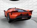 Ferrari Testarossa 849 Testarossa 4.0 V8 | CARBON, ROSSO SCUDERIA, REAL PHOTO IN PRIVATE Rot - thumbnail 3