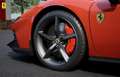 Ferrari Testarossa 849 Testarossa 4.0 V8 | CARBON, ROSSO SCUDERIA, REAL PHOTO IN PRIVATE Rot - thumbnail 4