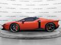 Ferrari Testarossa 849 Testarossa 4.0 V8 | CARBON, ROSSO SCUDERIA, REAL PHOTO IN PRIVATE Rot - thumbnail 2