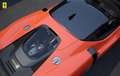 Ferrari Testarossa 849 Testarossa 4.0 V8 | CARBON, ROSSO SCUDERIA, REAL PHOTO IN PRIVATE Rot - thumbnail 5