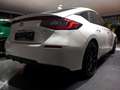 Honda Civic 2,0 e:HEV Sport Blanco - thumbnail 7