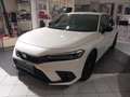Honda Civic 2,0 e:HEV Sport Blanco - thumbnail 5