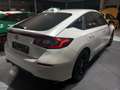 Honda Civic 2,0 e:HEV Sport Blanco - thumbnail 3