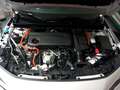 Honda Civic 2,0 e:HEV Sport Blanco - thumbnail 13
