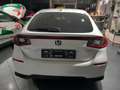 Honda Civic 2,0 e:HEV Sport Blanco - thumbnail 2
