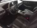 Honda Civic 2,0 e:HEV Sport Blanco - thumbnail 8