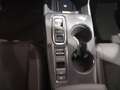 Honda Civic 2,0 e:HEV Sport Blanco - thumbnail 11
