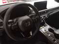 Honda Civic 2,0 e:HEV Sport Blanco - thumbnail 9
