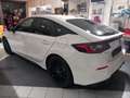 Honda Civic 2,0 e:HEV Sport Blanco - thumbnail 1