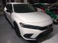 Honda Civic 2,0 e:HEV Sport Blanco - thumbnail 4