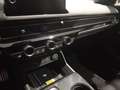 Honda Civic 2,0 e:HEV Sport Blanco - thumbnail 12