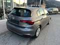 Fiat Tipo 1,4 95 Pop *42.000 km*Top Zustand* Grau - thumbnail 6