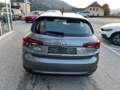 Fiat Tipo 1,4 95 Pop *42.000 km*Top Zustand* Gris - thumbnail 5
