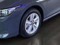 Volkswagen Golf VIII Lim. 1.5 TSI 85 kW Life NAVI ALU Digitales Co Gris - thumbnail 6