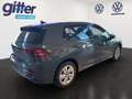 Volkswagen Golf VIII Lim. 1.5 TSI 85 kW Life NAVI ALU Digitales Co Gris - thumbnail 3