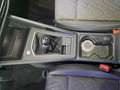 Volkswagen Golf VIII Lim. 1.5 TSI 85 kW Life NAVI ALU Digitales Co Gris - thumbnail 13