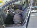 Volkswagen Golf VIII Lim. 1.5 TSI 85 kW Life NAVI ALU Digitales Co Gris - thumbnail 7