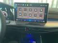 Volkswagen Golf VIII Lim. 1.5 TSI 85 kW Life NAVI ALU Digitales Co Gris - thumbnail 9