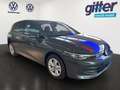 Volkswagen Golf VIII Lim. 1.5 TSI 85 kW Life NAVI ALU Digitales Co Gris - thumbnail 2