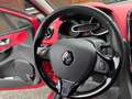 Renault Clio Clio 1.9 DTI Extreme - thumbnail 1