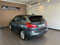 BMW 225 xe Active Tourer/M-SPORT/SOUND/LED/CAM/PDC/ Grau - thumbnail 6