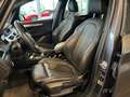 BMW 225 xe Active Tourer/M-SPORT/SOUND/LED/CAM/PDC/ Grau - thumbnail 10