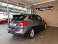 BMW 225 xe Active Tourer/M-SPORT/SOUND/LED/CAM/PDC/ Grau - thumbnail 7