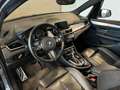 BMW 225 xe Active Tourer/M-SPORT/SOUND/LED/CAM/PDC/ Grau - thumbnail 9