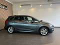 BMW 225 xe Active Tourer/M-SPORT/SOUND/LED/CAM/PDC/ Grau - thumbnail 4