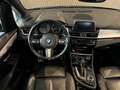 BMW 225 xe Active Tourer/M-SPORT/SOUND/LED/CAM/PDC/ Grau - thumbnail 11