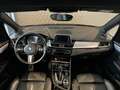 BMW 225 xe Active Tourer/M-SPORT/SOUND/LED/CAM/PDC/ Grau - thumbnail 12