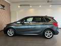 BMW 225 xe Active Tourer/M-SPORT/SOUND/LED/CAM/PDC/ Grau - thumbnail 8