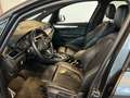 BMW 225 xe Active Tourer/M-SPORT/SOUND/LED/CAM/PDC/ Grau - thumbnail 17