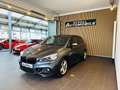 BMW 225 xe Active Tourer/M-SPORT/SOUND/LED/CAM/PDC/ Grau - thumbnail 1
