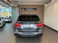 BMW 225 xe Active Tourer/M-SPORT/SOUND/LED/CAM/PDC/ Grau - thumbnail 5