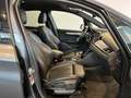 BMW 225 xe Active Tourer/M-SPORT/SOUND/LED/CAM/PDC/ Grau - thumbnail 15