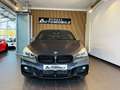 BMW 225 xe Active Tourer/M-SPORT/SOUND/LED/CAM/PDC/ Grau - thumbnail 2