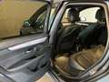 BMW 225 xe Active Tourer/M-SPORT/SOUND/LED/CAM/PDC/ Grau - thumbnail 16
