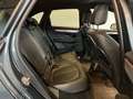 BMW 225 xe Active Tourer/M-SPORT/SOUND/LED/CAM/PDC/ Grau - thumbnail 14