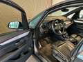 BMW 225 xe Active Tourer/M-SPORT/SOUND/LED/CAM/PDC/ Grau - thumbnail 18