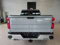 Chevrolet Silverado V6 1500 4WD Crew Cab 147"/ACC/CARPLAY/ Šedá - thumbnail 9