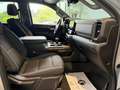 Chevrolet Silverado V6 1500 4WD Crew Cab 147"/ACC/CARPLAY/ Grau - thumbnail 19