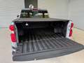 Chevrolet Silverado V6 1500 4WD Crew Cab 147"/ACC/CARPLAY/ Šedá - thumbnail 10