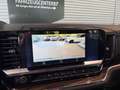 Chevrolet Silverado V6 1500 4WD Crew Cab 147"/ACC/CARPLAY/ Grau - thumbnail 16