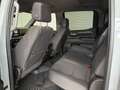 Chevrolet Silverado V6 1500 4WD Crew Cab 147"/ACC/CARPLAY/ Grau - thumbnail 20