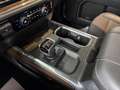 Chevrolet Silverado V6 1500 4WD Crew Cab 147"/ACC/CARPLAY/ Grau - thumbnail 18
