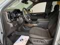 Chevrolet Silverado V6 1500 4WD Crew Cab 147"/ACC/CARPLAY/ Šedá - thumbnail 13