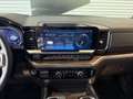 Chevrolet Silverado V6 1500 4WD Crew Cab 147"/ACC/CARPLAY/ Grau - thumbnail 17